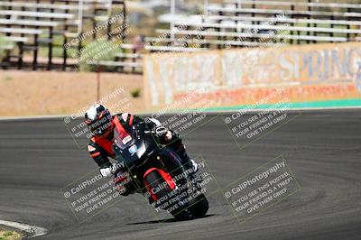media/Jun-21-2025-2WTD (Sat) [[bd507672ab]]/B Group/Session 1 (Turn 4)/